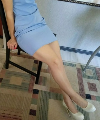 Анкета проститутки Софочка - город Ельск, 22 года, №9201